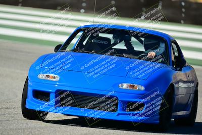 media/Dec-13-2025-Extreme Speed (Sat) [[d129ecb0b9]]/Mid Inter/Session 1 (Turn 2)/